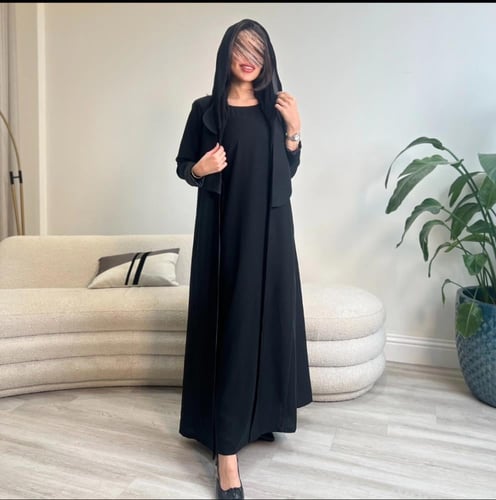 بليزر قصة مميزة