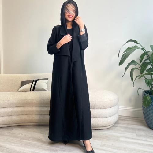 بليزر قصة مميزة