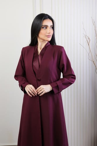 مدار برغندي