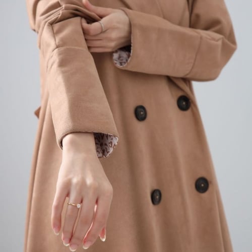 عباية شمواه رسمي طبعة تايقر