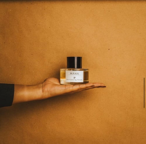 عطر مها - MAHA من فوغا - 100 مل