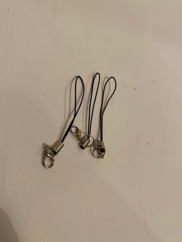 5 حبات تعليقه جوال