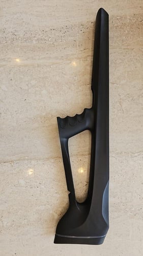 جرم P35 لون اسود