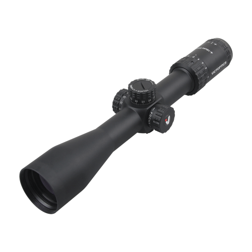 دربيل فكتور اس فور مقاس ffp 44*16-4