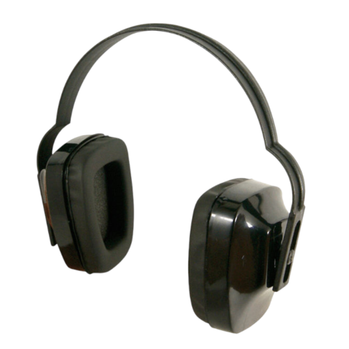 كاتم صوت اسباني 10 CLIMAX