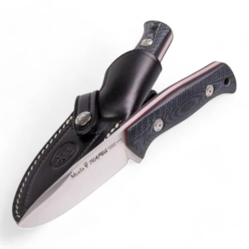 سكين اسباني من شركة مويلا موديلRHINO-9M