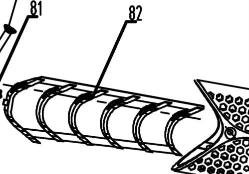كاتم صوت ستوقر