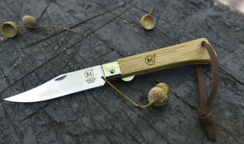 سكين من نايف 1152