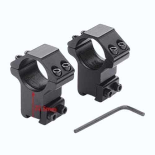 قواعد دربيل مرتفعة جسر 11 تيوب 25.4