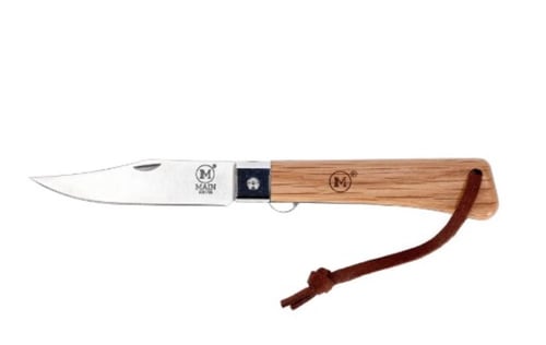 سكين من نايف 1152