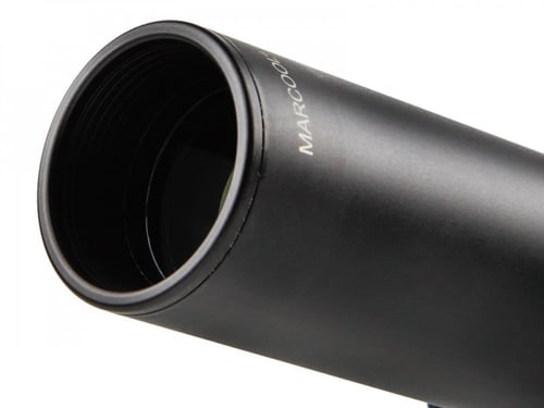 دربيل ماركول 1-8*24 FFP