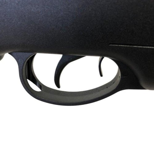 بكج بندقية كسر لون خشبي ULTMATE (5.5)