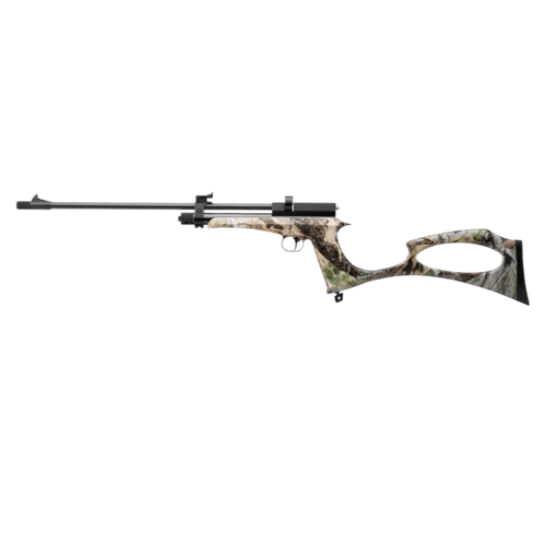 بكج بندقية سنوبيك CP2 مموه الجيل الثاني عيار 4.5