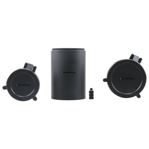 دربيل فكتور اس فور مقاس ffp 44*16-4