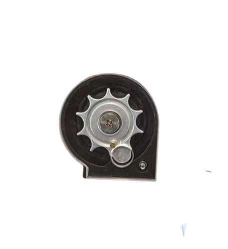 محالة بندقية M25 عيار 6.35 عدد الطلقات 9