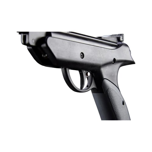 مسدس اسنوبك SP500 عيار4.5