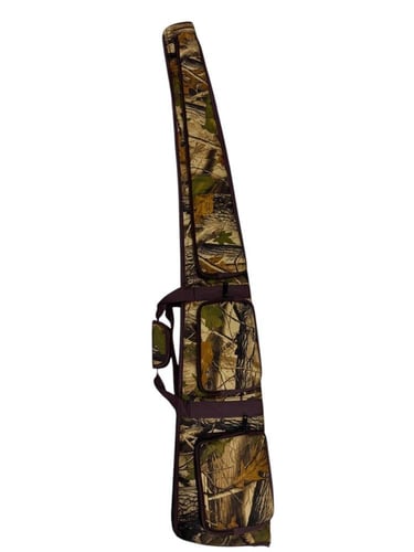 جراب شوزن - 145سم - مزود ب 3 جيو ب خارجية