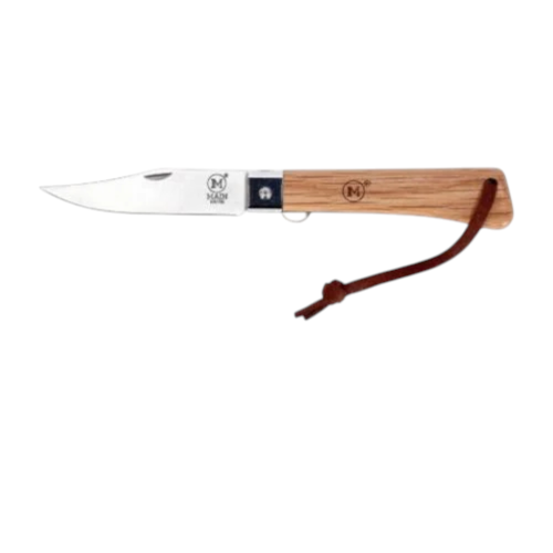 سكين من نايف 1152