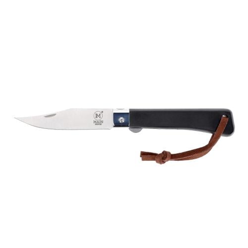 سكين مطوية من شركة مين نايف موديل M1151