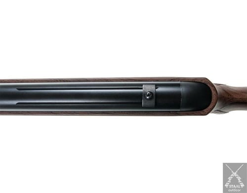 بكج بندقية كسر لون خشبي ULTMATE (5.5)