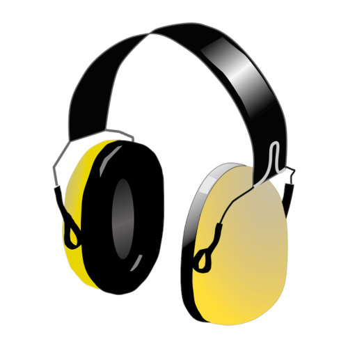 كاتم صوت تايواني