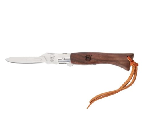 سكين من نايف 10017