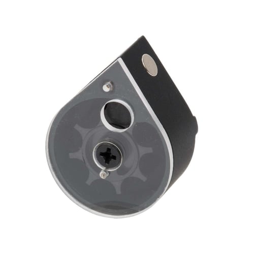 مخزن بندقية استوقر عيار 5.5 عدد الطلقات 7