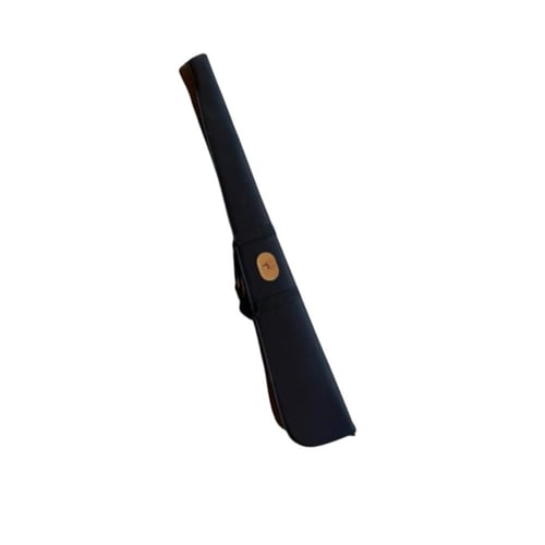 جراب 130 سم اللون بني