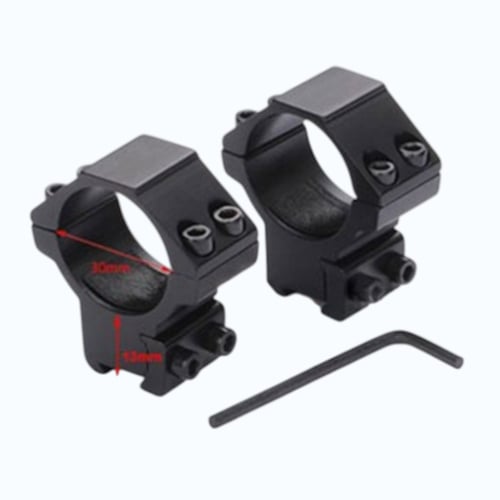 قواعد دربيل منخفضة جسر 11 تيوب 25.4