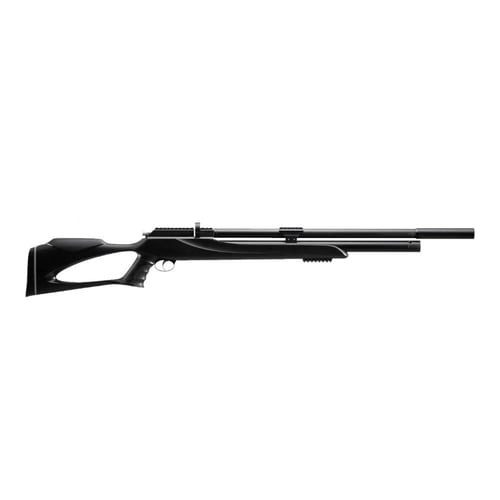 بندقية اسنوبك (5.5) M25