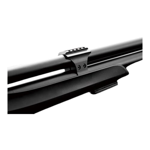 بندقية اسنوبك (5.5) M25