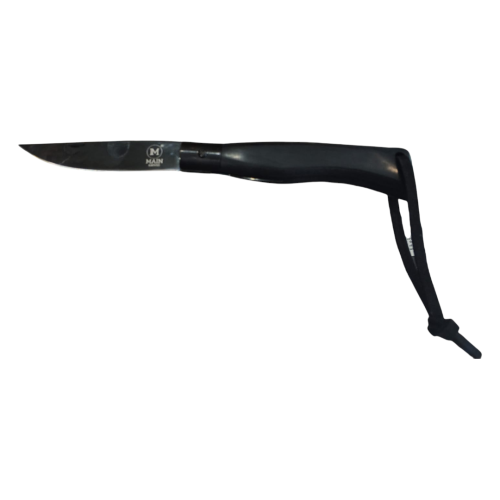 سكين من نايف L9-2000