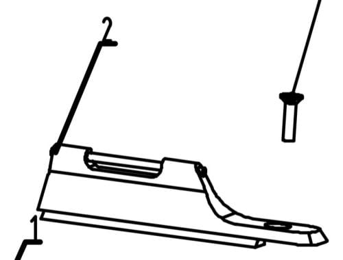 نيشان امامي ستوقر