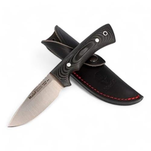 سكين اسباني من شركة مويلا موديلRHINO-9M