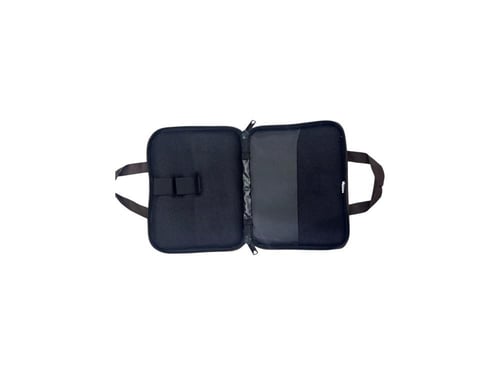 جراب مسدس تركي- 9 ملي