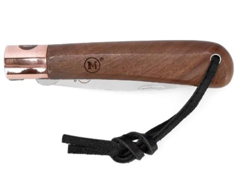 سكين من نايف 4001