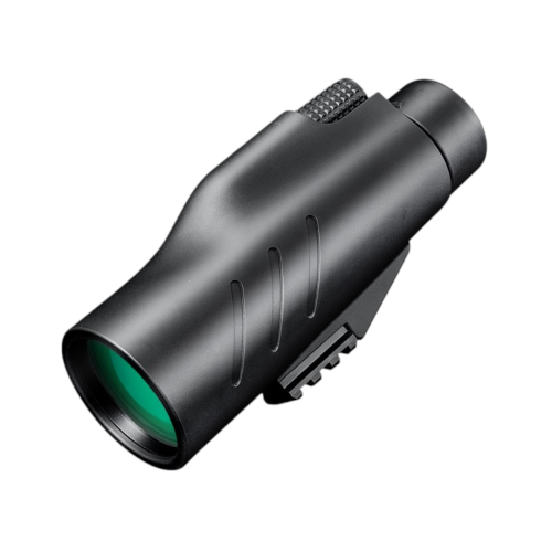 دربيل عينين شونتو مقاس (M 12*50)