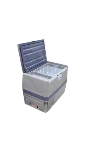 ثلاجة سيارة سفاري 40 لتر