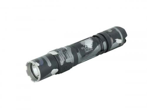 XT2CR CAMO كشاف كلاروس يدوي (الاقساط 117.87)