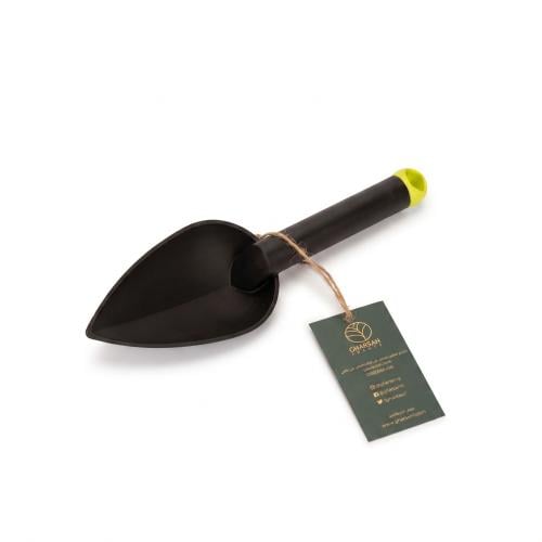 ادوات حديقة ايطاليه ( مجرفة)