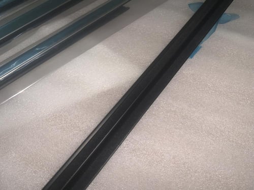 مساطر قزاز اكورد 2003-2007