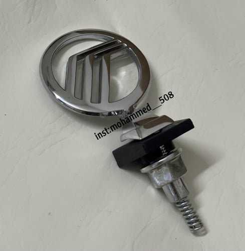 تمثال ماركيز جديد طبق الاصل تصنيع حديث