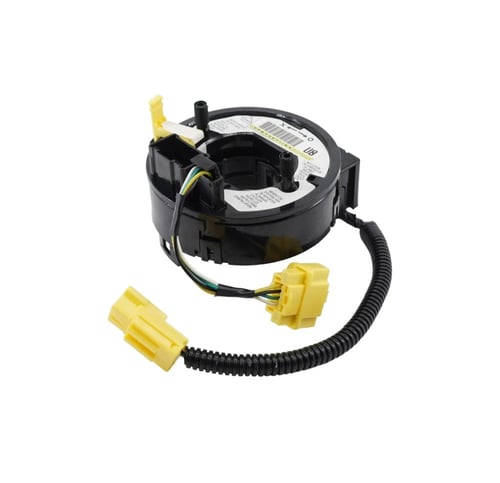 شريحة ارباق هوندا اكورد2003-2007(فل كامل)