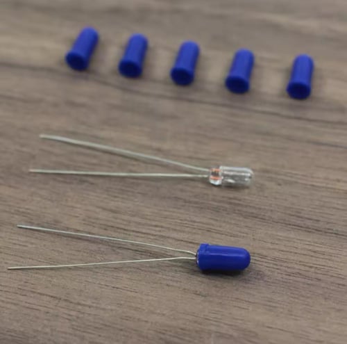 لمبات عداد يوكن تاهو دينالي ولوحة مكيف الكتروني