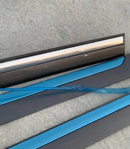 نياكل بيبان ماركيز98-2011