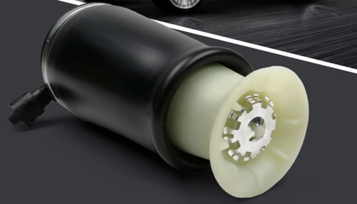 بوالين فورد جديده تركب من 92 الى 2011