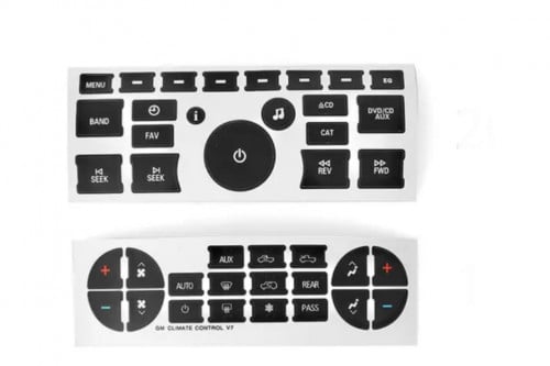 اكسسورات جمس شفر 07-14