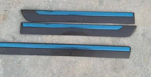 نياكل بيبان ماركيز98-2011