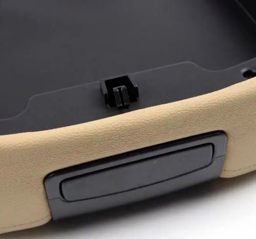 تكايه يوكن 2007-2014 يوكن