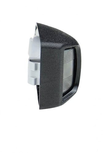 لمبات لوايح جمس طقم 2 قطعة